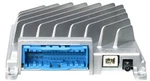 New Oe Amplifier Mercedes C-class W206 Amg Sl W232 V294 V295 ,V297 A0009007239. Price: $585.00.