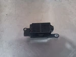 2004-2008 Mazda RX8 Antenna Amplifier Noise Filter AAF15214 Oem Used. Price: $14.99.