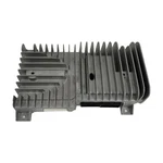 2019 Infiniti QX30 Amplifier 280615DA2B Oem Used. Price: $275.00.