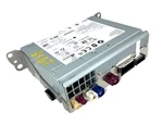2023 Bmw X3 Harman Radio Receiver Control Module 6512CI5A6DD9901 Oem Used. Price: $275.99.