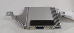 Audio Equipment Radio Amplifier Right Hand Passenger Seat 09 Subaru Legacy Oem Used. Price: $104.27.