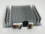 2015 Hyundai Genesis Audio Stereo Sound Amplifier 96370B1000 Oem Used. Price: $123.75.