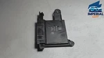 2019-2020 Toyota RAV4 Hvac Heater Air Temperature Amplifier Control Module Oem Used. Price: $167.39.