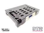 Subaru Tribeca 2010-2012 Radio Stereo Amplifier Oem 86221XA11A Used. Price: $149.90.