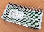 Lexus GS350, GS450H 2007-2011 Pioneer Amplifier 86280-30520 Oem Used. Price: $139.98.