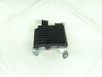 2019 Honda Pilot Audio Amplifier Module 39886-TG7-A01 Used. Price: $319.20.
