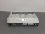 2014 Toyota Sequoia Radio Audio Amplifier 862800C200 Used. Price: $255.00.