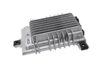 Gm Genuine Parts 42780533 Radio Speaker Amplifier Open. Price: $208.49.
