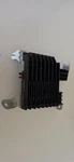 Honda Passport Audio Sound System Amplifier Module, 39886-TGS-C21, D007, Used. Price: $139.00.