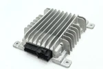 2003-2004 Infiniti FX35 FX45 Bose Audio Radio Factory Speaker Amplifier H1785 Used. Price: $109.99.