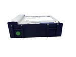 2024 Buick Envista Audio Radio Head Unit Reciever Control Module 85089006 Used. Price: $120.00.