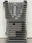 2015 Infiniti Q70 Oem Bose Radio Audio Sound Amplifier 28061-1MA0C 2014-2017 Used. Price: $84.49.