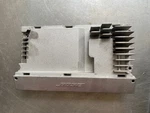 2007-2013 Audi A6 Am Fm Cd Player Radio Receiver X721Y 280371-004 Used. Price: $78.00.