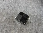 Honda Accord Hybrid 18-22 Audio Stereo Sound Radio Player Amplifier OEMA-751 Used. Price: $138.57.