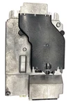 2024 Bmw I5 G60 Oem Left Rear Radio Audio Rp Ram Receiver Module 65125A9BF93 Used. Price: $216.75.