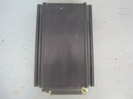 Audi Amplifier 8D0035225A Used. Price: $38.25.