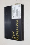 2011-2015 Jeep Grand Cherokee 3.6L 4X4 Watt Radio Amplifier 05064533AG Oem Used. Price: $118.99.