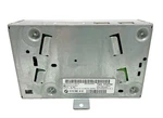2014 Bmw 528I Audio Radio Amplifier 20117310 Oem Used. Price: $89.25.