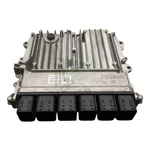 Bmw Series 320I F30 2015-2019 2.0 Petrol Auto B48B20A Engine Ecu 868972201 Used. Price: $336.64.