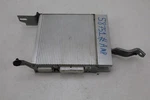 2004-2006 Toyota Solara Audio Equipment Radio Amplifier 86280-06050 Oem Used. Price: $69.98.