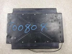 9022 236 03231 Audio & Visual Equip.(radio) Bmw 740I 95 96 97 98 Used. Price: $125.00.