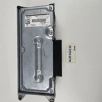 2007-2016 Audi Q7 Radio Sound Amplifier Unit 4L0910223E Used. Price: $165.03.