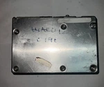 2012 Chevy Camaro Communication Computer Control 22836325 Used. Price: $45.60.