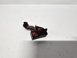 2014-2017 Bmw F32 F82 Wiring Harness Plugs Only (match 9316974) Used. Price: $44.25.
