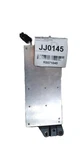 Oem Radio For Lexus GX460 8628060451 Amplifier Used. Price: $459.99.