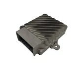 2019 Bmw 440I F36 Oem Harman Active Sound Design Amplifier 2622893 F32 F34 430I Used. Price: $75.00.