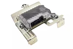 Genuine Gm Radio Speaker Amplifier 87820359 New. Price: $226.53.
