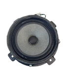 04-09 Kia Amanti Rear Right Side Door Sound System Audio Speaker 96330-3F700 Oem Used. Price: $38.24.