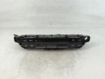 2016-2022 Toyota Prius Ac Heater Climate Control 75H679 RCN2R Used. Price: $40.32.