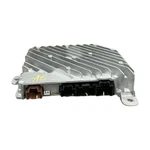 2018-2019 Cadillac Ats Amplifier 84505779 Oem Used. Price: $110.00.