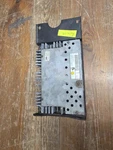 F3ZF18T806BB 1992-93 Ford Mustang Gt/lx Premium Sound Radio Amplifier Used. Price: $65.00.