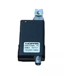 Jeep Renegade 2015-2024 Radio Audio Antenna Amplifier 68256343AA New Oem. Price: $74.99.