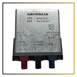 1998-2005 Mercedes-benz W163 ML320 Phone Antenna Gps Amplifier Oem A1638203089 Used. Price: $52.50.