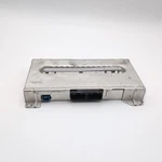 2017 2020 Ford Fusion Sony Radio Amplifier Stereo Sound HS7T-18B849-AD Used. Price: $77.62.