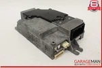 19-24 Bmw M340I 330I 330E G20 Audio Radio Receiver Module Unit 9859200 Oem Used. Price: $113.75.