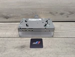 Oem Bmw F15 F16 F85 F86 X5 X6 Amplifier System Hifi Harman Becker Control Module Used. Price: $89.95.