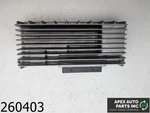 Oem 2009 A4 2.0L Audio Sound Amplifier Bang & Olufsen Used. Price: $169.99.