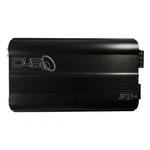 DOWN4SOUND JP234 2000W 4-CHANNEL Amplifier New. Price: $329.99.