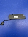 2003-2005 Jaguar S-type Am/fm Antenna Amplifier 2R8318C847AC Oem Used. Price: $18.75.
