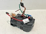 07-20 Mercedes W221 S550 Dynamic Seat Vacuum Pump Oem 2215406705 Used. Price: $224.00.