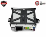 2019 Audi A5 Mmi Radio Control Module Harman Oem 8W5035880C Used. Price: $450.00.