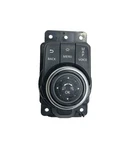 Oem 16 17 18 19 20 Nissan Maxima Media Control Switch Console Mounted 283954RA0A Used. Price: $35.19.