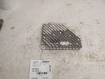2025 Hummer Ev Audio Equipment Amplifier 3036594 Used. Price: $129.00.