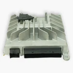 14-17 Mercedes S550 S63 W222 Ask Burmester Amplifier Trunk Mounted A2229006207 Used. Price: $419.99.