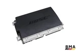 Porsche Panamera Bose Speaker Sound System Amplifier Assembly 2017 - 2020 Oem Used. Price: $251.74.