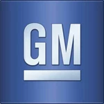 Genuine 2002-2004 Chevrolet Gmc Oldsmobile Amplifier Radio Speaker 15164725 New. Price: $634.22.
